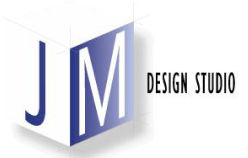 JM Design Studio